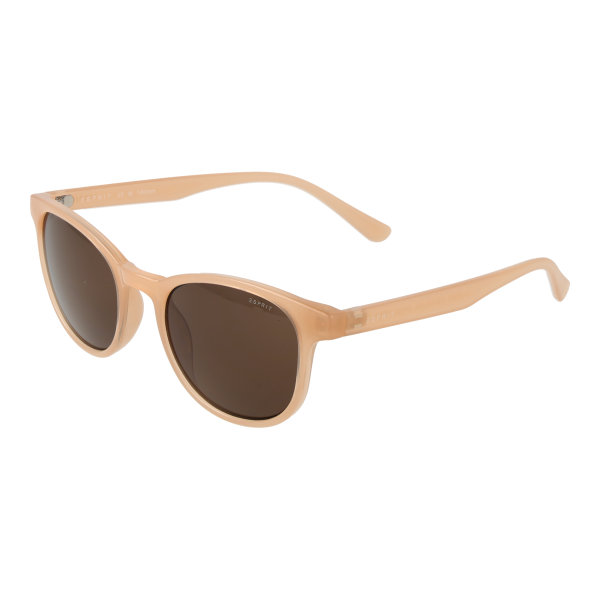 Beige/Gold