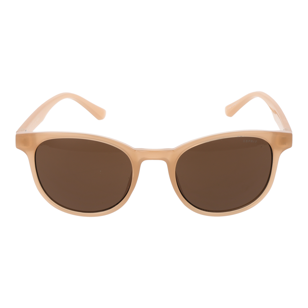 Beige/Gold