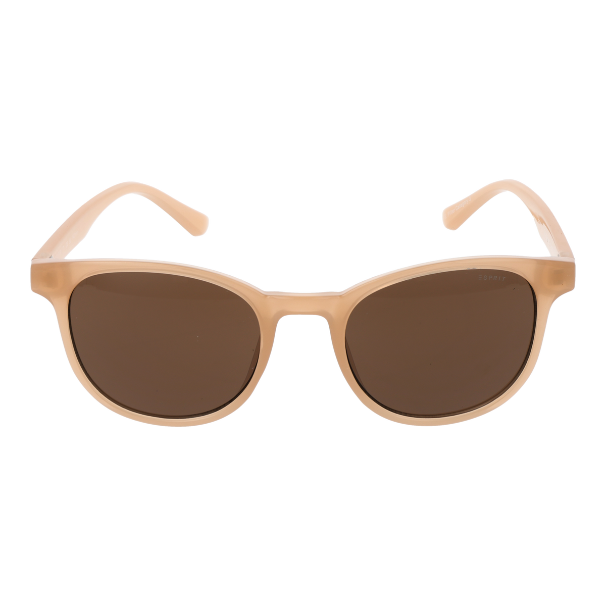 Beige/Gold