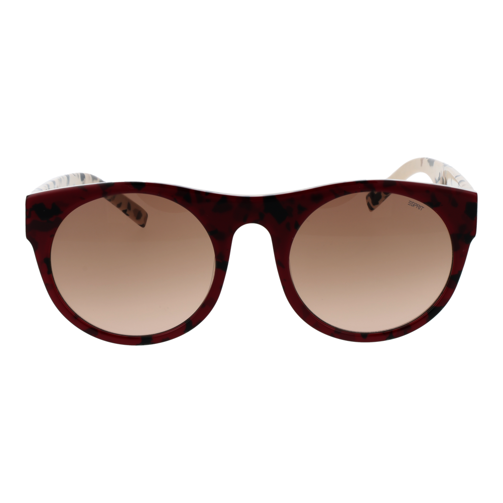 Red/Brown