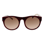Red/Brown
