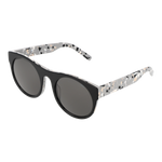 Black / Grey