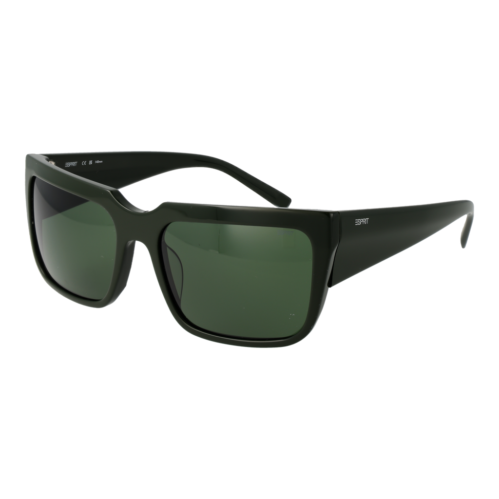 Green/Green
