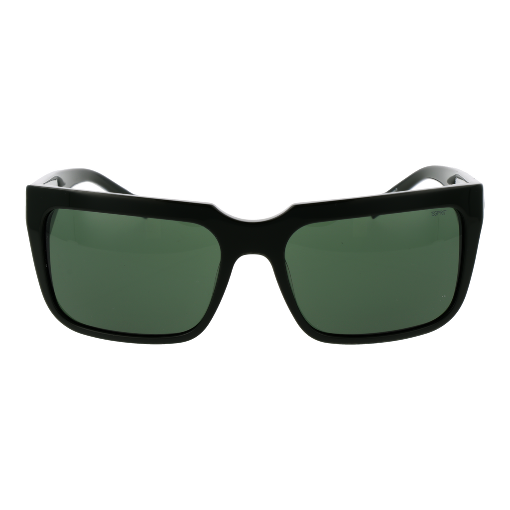 Green/Green