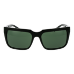 Green/Green