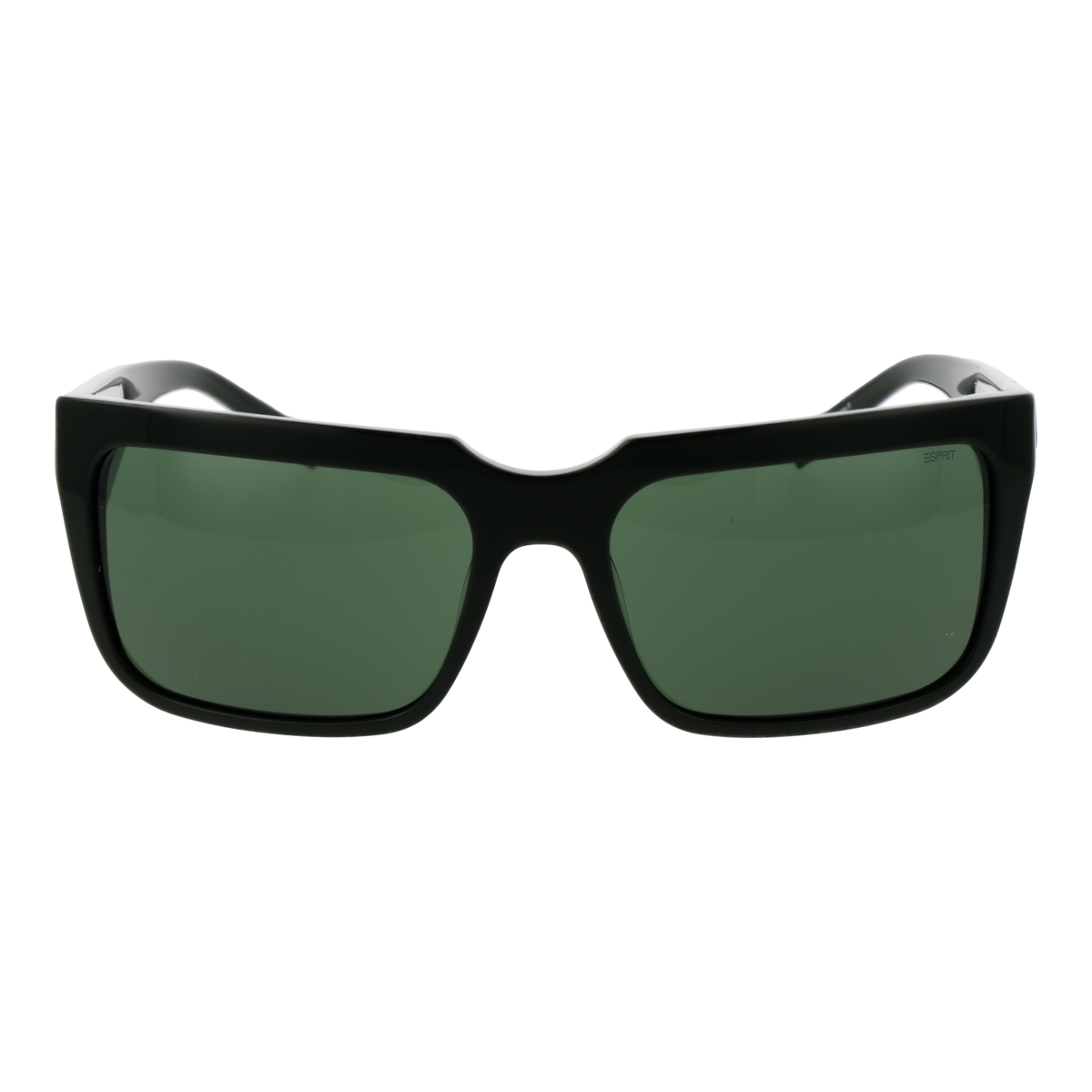 Green/Green