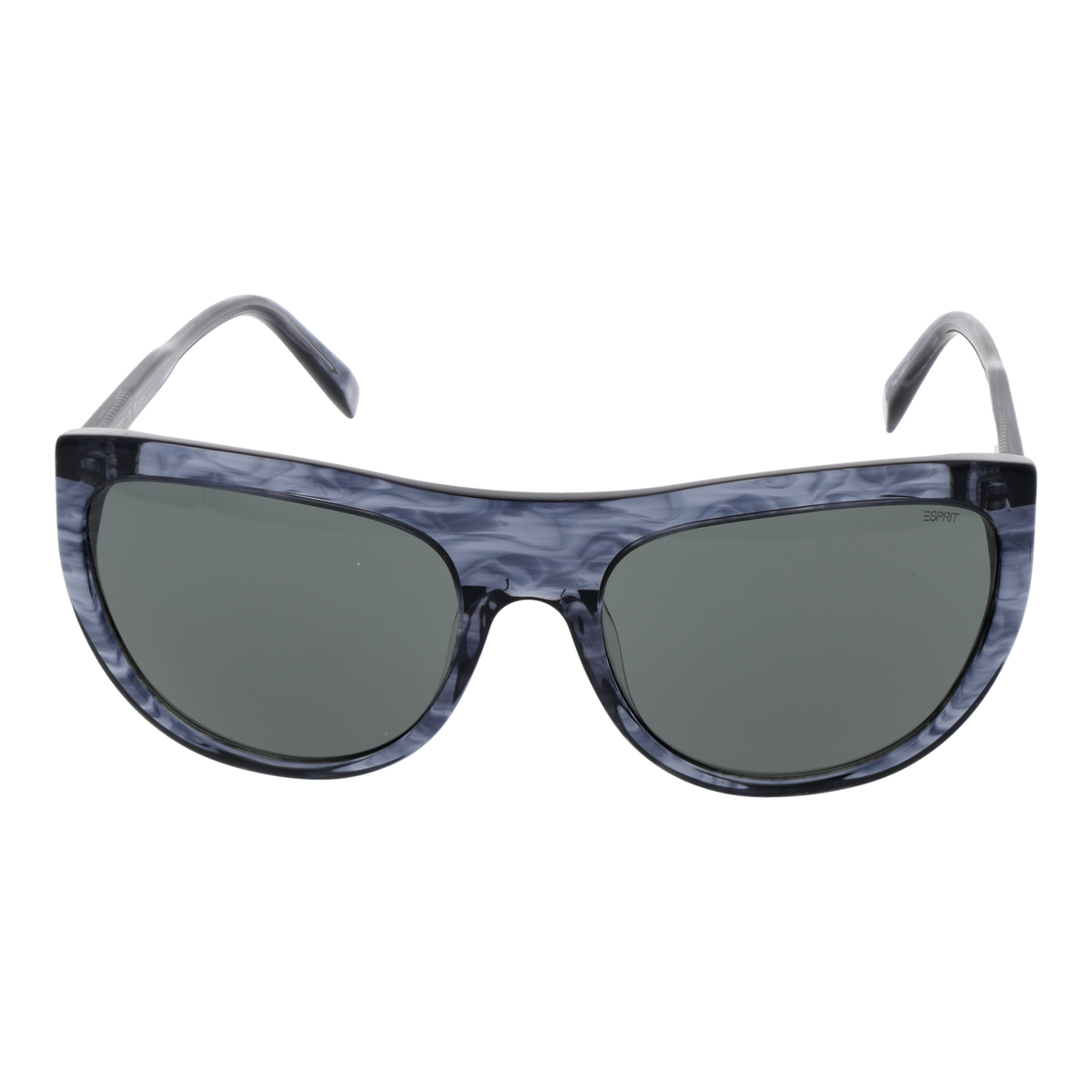 Blue/Grey