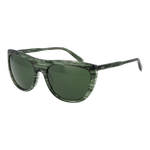 Green / Green