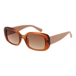 Brown / Brown