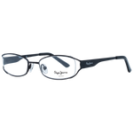 Black/Demo glasses