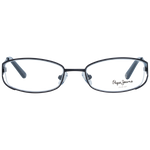 Black/Demo glasses