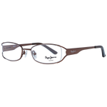 Brown / Demo glasses