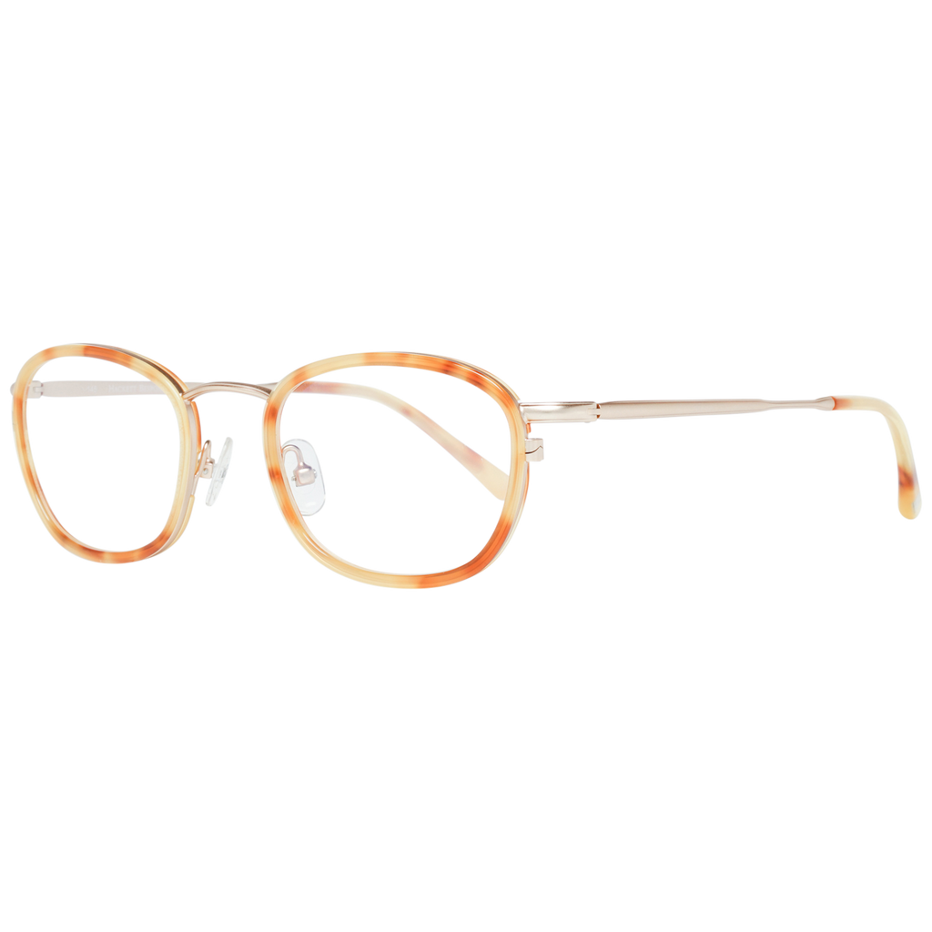 Brown/Demo glasses