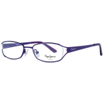 Purple / Demo glasses
