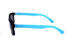TB1276 Side