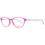 Rose / Demo glasses