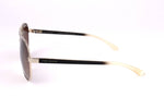 TB1271 Side