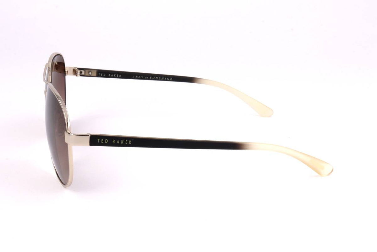 TB1271 Side