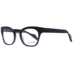 Black / Demo glasses