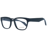 Black / 25000024 / Clear