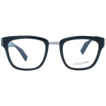 Black/Demo glasses