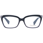 Black/Demo glasses