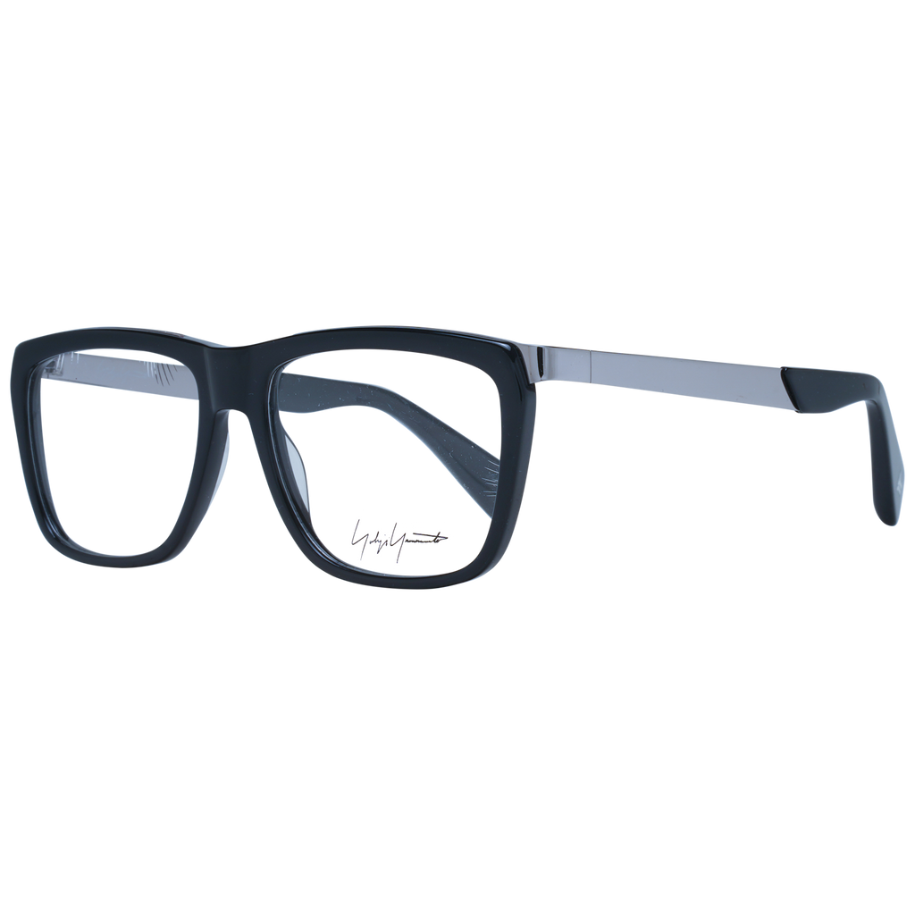 Black/Demo glasses
