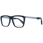 Black/Demo glasses
