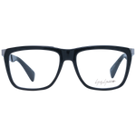 Black/Demo glasses
