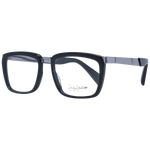 Black / 25000023 / Demo glasses