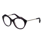 Purple / Demo glasses