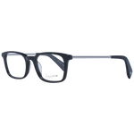 Black / Demo glasses