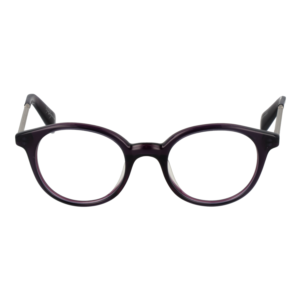 Purple/Demo glasses