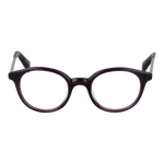 Purple/Demo glasses