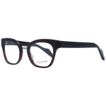 Brown / Demo glasses