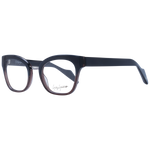 Blue / Demo glasses