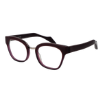Purple/Demo glasses