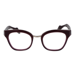 Purple/Demo glasses