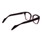 Purple/Demo glasses
