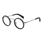 Black / Demo glasses
