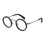 Brown/Demo glasses