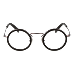 Brown/Demo glasses