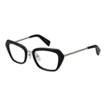 Blue / Demo glasses