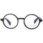 Brown/Demo glasses
