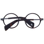 Brown/Demo glasses