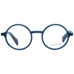 Blue/Demo glasses