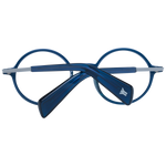 Blue/Demo glasses