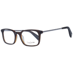 Brown / 25000009 / Demo glasses