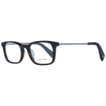 Brown / Demo glasses
