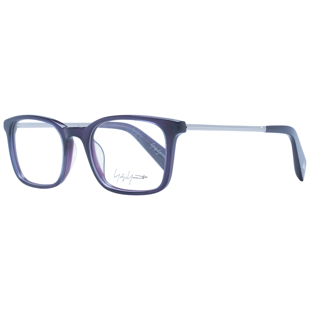 Purple/Demo glasses